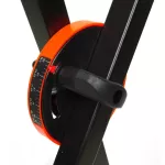 Carlsbro keyboard stand With a height scale model SK507 Keyboard Stand