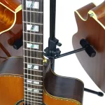 Carlsbro, 3 hanging guitar stand, SG103 model, guitar hanging legs, guitar hanging