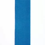 D'Addario®, airy guitar sash / guitar sash / guitar strap, 2 inch wide, CORE POLYPROPYLENE GUITAR STRAP
