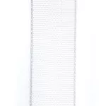 D'Addario® Polypro Guitar Strap, guitar sash World standard For airy/electricity/bass, 2 inches wide, adjustable 35 "-59.5" 100% authentic ** Made in Canada **