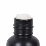 DUNLOP ULTRAGLIDE 65 guitar cleaner that cleanses the guitar string cleaner.