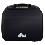 DW® Double Chain Drum, Model 9002 Double Pedal + Free Campaign bag + 1 year Insurance