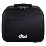 DW® Double Chain Drum, Model 9002 Double Pedal + Free Campaign bag + 1 year Insurance