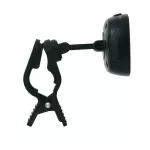 ERNIE BALL® Flextune เครื่องตั้งสายกีตาร์ / ที่ตั้งสายกีตาร์ หน้าจอสีใหญ่ 2 นิ้ว