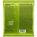 ERNIE Ball® 4 guitar lines, 100% authentic, Regular Slinky .050 - .105 ** Made in USA **