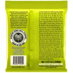 ERNIE BALL® Electric guitar line number 10 is 100% authentic, Regular Slinky RPS .010 - .046 ** Made in USA **