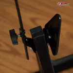 5 in 1 stand, guitar, electric guitar, classical guitar, classic bass and Ukulele are also strong - red turtle