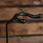 5 in 1 stand, guitar, electric guitar, classical guitar, classic bass and Ukulele are also strong - red turtle