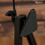 5 in 1 stand, guitar, electric guitar, classical guitar, classic bass and Ukulele are also strong - red turtle