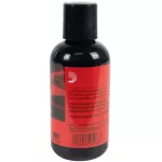 D'Addario® น้ำยาทำความสะอาดกีตาร์ ที่ทำความสะอาดกีตาร์ทุกขั้นตอน ครบเซ็ต 3 สูตร Daddario Guitar Care & Cleaner Set ** Made in USA **