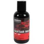 D'Addario® น้ำยาทำความสะอาดกีตาร์ ที่ทำความสะอาดกีตาร์ทุกขั้นตอน ครบเซ็ต 3 สูตร Daddario Guitar Care & Cleaner Set ** Made in USA **