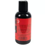 D'Addario® น้ำยาทำความสะอาดกีตาร์ ที่ทำความสะอาดกีตาร์ทุกขั้นตอน ครบเซ็ต 3 สูตร Daddario Guitar Care & Cleaner Set ** Made in USA **