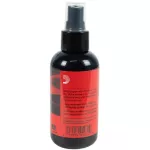 D'Addario® น้ำยาทำความสะอาดกีตาร์ ที่ทำความสะอาดกีตาร์ทุกขั้นตอน ครบเซ็ต 3 สูตร Daddario Guitar Care & Cleaner Set ** Made in USA **