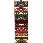 D'Addario® Planet Waves Woven Strap, 2-inch grove, nylon, length, 89-150 cm. Nadebele ** Made in Canada **