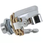 Paramount JC20-3P แจ็คตัวเมีย แบบสเตอริโอ Output Jack, Stereo