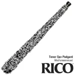 Rico™ RPADGTSX01 ที่ซับน้ำลาย / แปรงเช็ด สำหรับ เทเนอร์แซก Tenor Sax Padgard