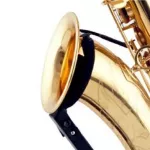 Kazuki, DEST-ST1 Zag, Zag, Saxophone Stand, Sax Stand