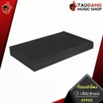 ALCTRON EPP005 sponge sponge, sponge base for 5 ″ fingers, free shipping - Red turtle