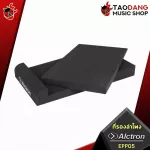 ALCTRON EPP005 sponge sponge, sponge base for 5 ″ fingers, free shipping - Red turtle