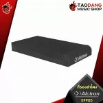 ALCTRON EPP005 sponge sponge, sponge base for 5 ″ fingers, free shipping - Red turtle