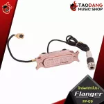 Giper FP09 Acoustic Guitar Pickup