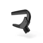 D'Addario® CP-11 Capo Mandolin Capo, Bajon / Mandolin Pro Capo