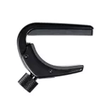 D'Addario® CP-11 Capo Mandolin Capo, Bajon / Mandolin Pro Capo