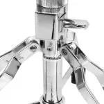 PARAMOUNT, a good double chromium drum chair, T1A