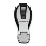 Roland® FD-8 Hihat Control Pedal ไฮแฮทกลองไฟฟ้า กระเดื่องไฮแฮทสำหรับกลองไฟฟ้า ใช้กับ SPD-30, SPD-SX + แถมฟรีพร้อมสายแจ็ค