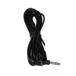 Roland® FD-8 Hihat Control Pedal ไฮแฮทกลองไฟฟ้า กระเดื่องไฮแฮทสำหรับกลองไฟฟ้า ใช้กับ SPD-30, SPD-SX + แถมฟรีพร้อมสายแจ็ค