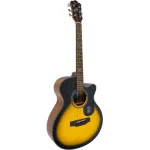 Mantic MG-1C, 40 inch GRAND Concert, Coverage, Sitka Square/Okme ** New Airy Guitar **