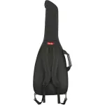 Fender®, electric guitar bag, 10 mm thick, waterproof zipper, authentic, FE610