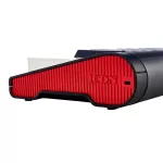 ICON® IKEYBORD 6X, a hint keyboard 61 key wedge, full-size per MIDI / 18 buttons / supporting PC, MAC + free IM program