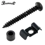 Paramount HS006 ปีกนก รั้งสาย สำหรับกีตาร์ไฟฟ้า String Retainer