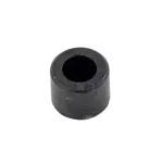 Paramount HS006 Bird wings for electric guitar string retainer