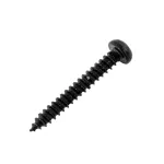 Paramount HS006 Bird wings for electric guitar string retainer