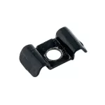 Paramount HS006 Bird wings for electric guitar string retainer