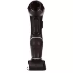 ERNIE BALL® POWER PEG Pro that rotates the guitar knob Guitar knob Professional levels have a built -in battery.