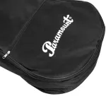 PARAMOUNT Airy Guitar Bag For a 36-38 inch guitar, 5 mm thick, MB36 model, guitar bag, Guitar Bag