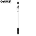 YAMAHA® CSBW, a plastering core, drum device, helps to increase the weighing. WEITED CYMBAL STAND BOOM ARM.