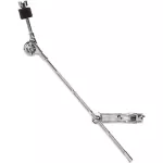 Gibbraltar Legs Unliftering / Clam with SC-GCA Grabber Cymbal Arm with Clamp ** Made in Taiwan **