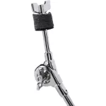 Gibbraltar Legs Unliftering / Clam with SC-GCA Grabber Cymbal Arm with Clamp ** Made in Taiwan **