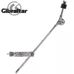 Gibbraltar Legs Unliftering / Clam with SC-GCA Grabber Cymbal Arm with Clamp ** Made in Taiwan **