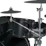 Gibbraltar Legs Unliftering / Clam with SC-GCA Grabber Cymbal Arm with Clamp ** Made in Taiwan **