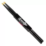 HUN 5B Hickory 16 "Black HIC-5B model
