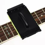 Joyo Cleansing Guitar Strap / Ace30 Guitar String Cleaner