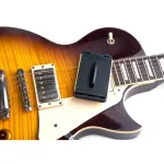 Joyo Cleansing Guitar Strap / Ace30 Guitar String Cleaner