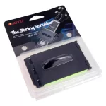 Joyo Cleansing Guitar Strap / Ace30 Guitar String Cleaner