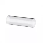 Joyo Guitar Slide, ACE202 glass, Slide, guitar