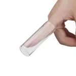 Joyo Guitar Slide, ACE202 glass, Slide, guitar